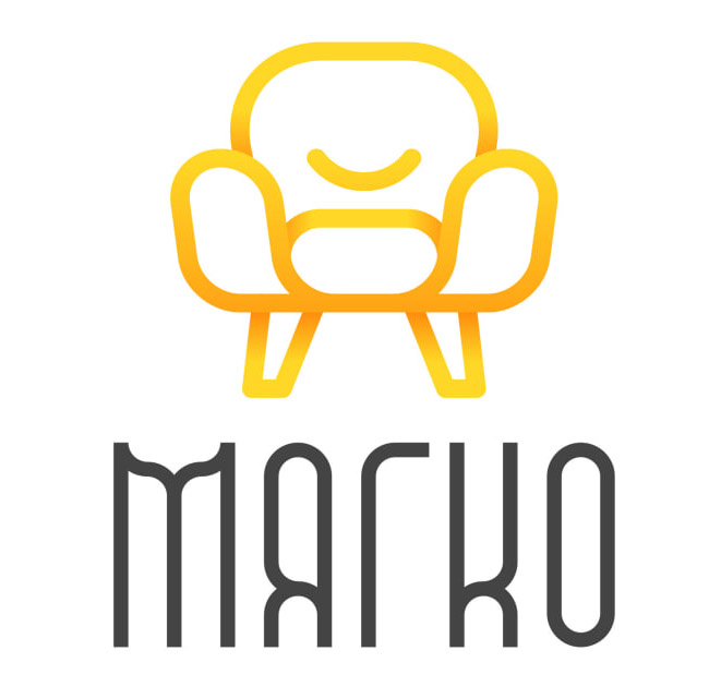 Мастерская по перетяжке мебели